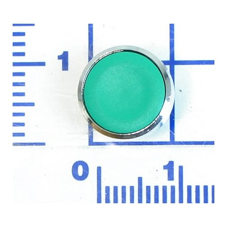 Dlm 0961-0285 - Push Buttons,Pushbutton