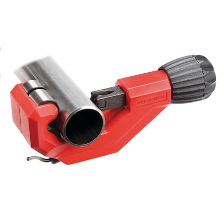 Rothenberger 1000001748 - Tube Cutter 42 Xl