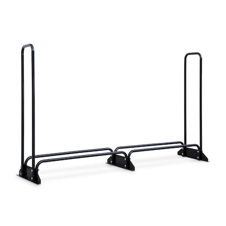 Champion Power Equipment 100541 - 96" Steel Firewood Rack