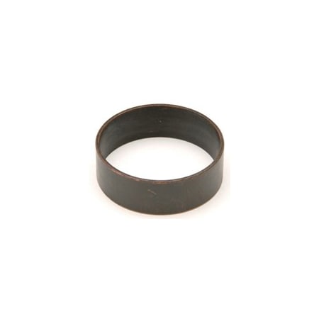 Zurn QCR7X - Ring, Copper, Clamp 1 1/2", Clamp 1 1/2"