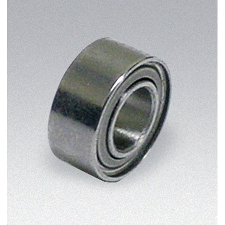 Dynabrade 11051 - Bearing,Comp Mfg No 14000
