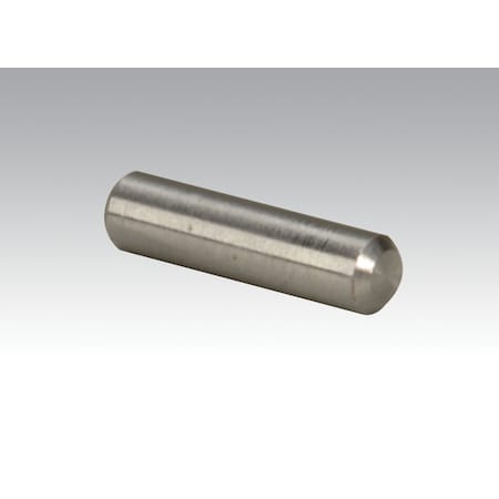 Dynabrade 11056 - Replacement Shaft for Offset Front Exhaust Finisher