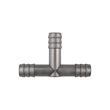 Dynabrade 11292 - Hose Assembly,3/8" I.D.,8 ft. Long