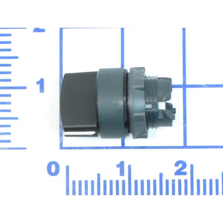 Mcguire 112-408 - Selector Switches,Selector Switch