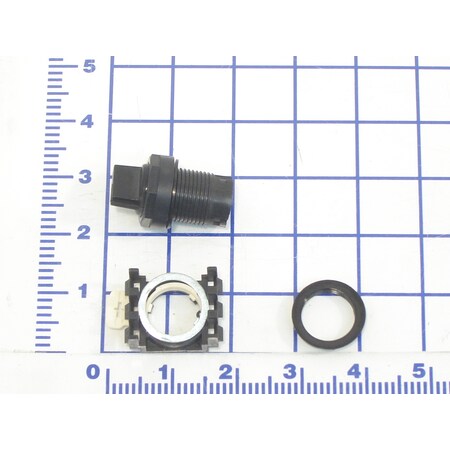 Mcguire 112-530 - Selector Switches,Selector Switch