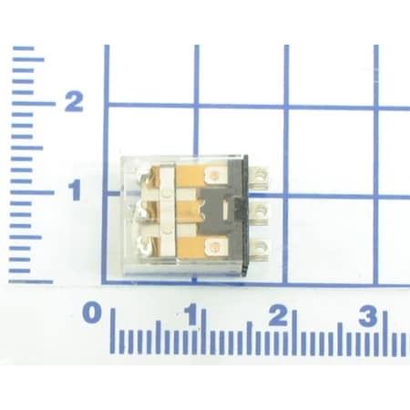 Mcguire 112-549D - Overload Relays,Down Relay