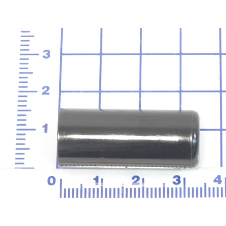 Mcguire 112-559 - Capacitors/Diodes/Chips,Capacitor