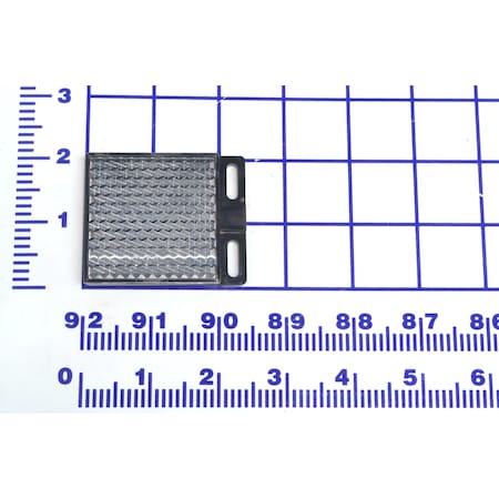 Multi-Fab 112-749 - Reflectors,Reflector