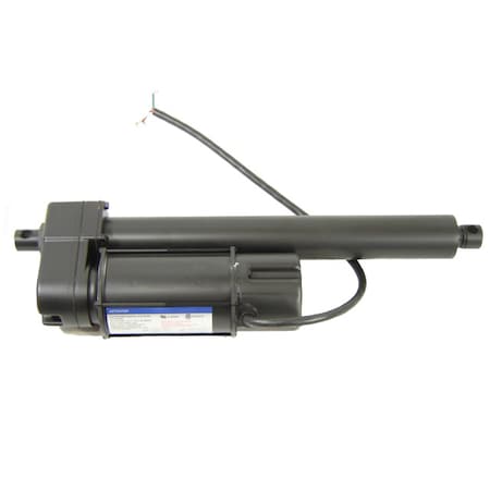 Mcguire 112-762 - Motors,Actuator