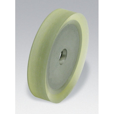 Dynabrade 11375 - Big Wheel,1/2" Wide