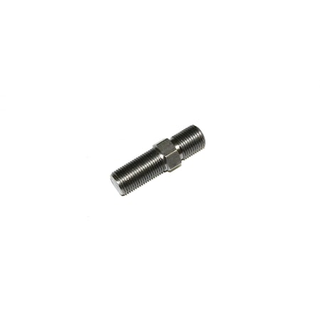 Keysco Tools 11671 - Adapter,Stud For 77790,Hub/Rotor Puller
