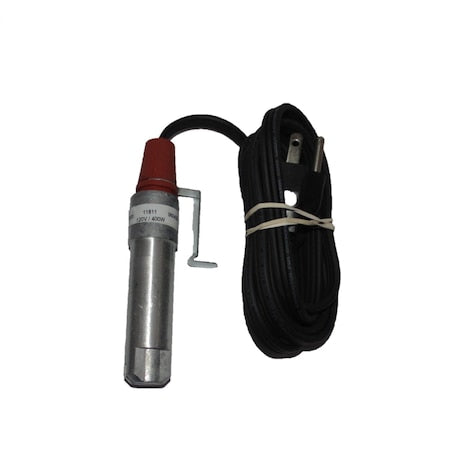 Kats 11811 - Cartidge Heater,for Buick/Saturn