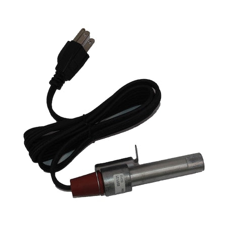 Kats 11812 - Cartidge Heater,for Dodge/Hyundai