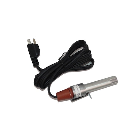 Kats 11813 - Cartidge Heater,for Lexus/Toyota