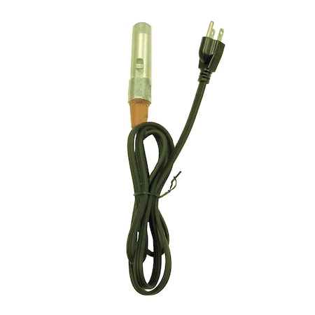 Kats 11814 - Cartidge Heater,for Dodge/Jeep