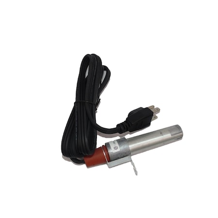 Kats 11815 - Cartidge Heater,for Ford 2010-2016