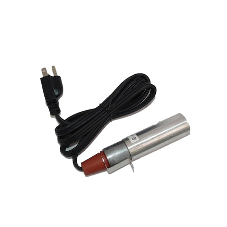 Kats 11816 - Cartidge Heater,Dodge Trucks/Jeep