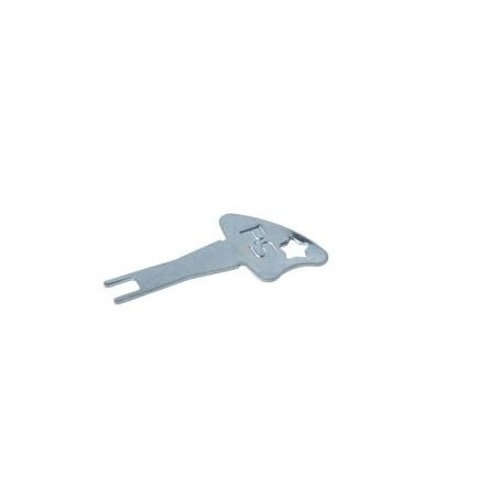 Pass & Seymour 500-K - Switch Key