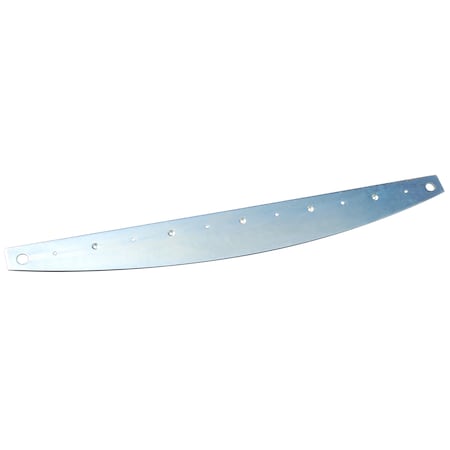 Tie Down Engineering 13807 - Shingle Shaper,Shingle Cutter Replaceme