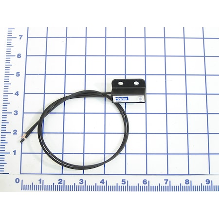 Nordock 13-0985 - Proximity Switches,Proximity Switch