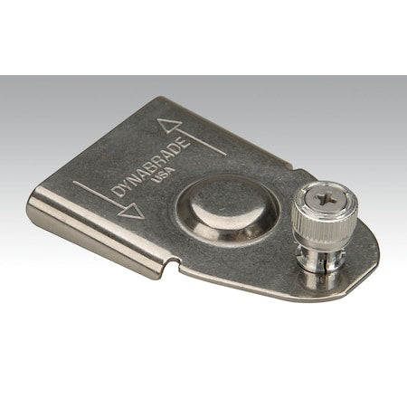 Dynabrade 15059 - Cover Assembly
