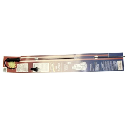 Kats 15200 - Dipstick Heater