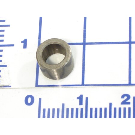 Kelley 154-485 - Bushings,Bushing 1/2"Id X 3/4"Od X 1/2"