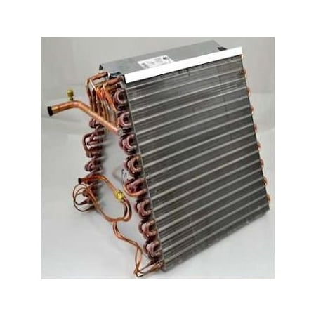 Lennox 12W74 - Evaporator Coil