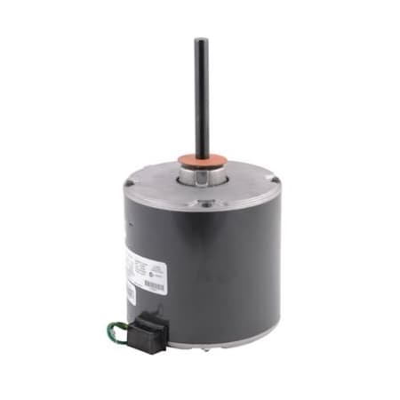 Lennox 13H36 - Motor, PSC, 208-230 VAC, Single, 1/4