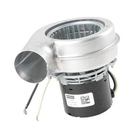Lennox 27K61 - Inducer Motor Assembly
