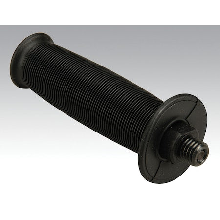 Dynabrade 18553 - Handle Assembly,14mm