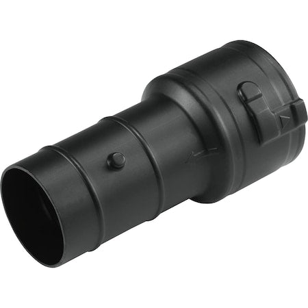 Makita 191C15-7 - Blower Nozzle Adapter,UB401 MP