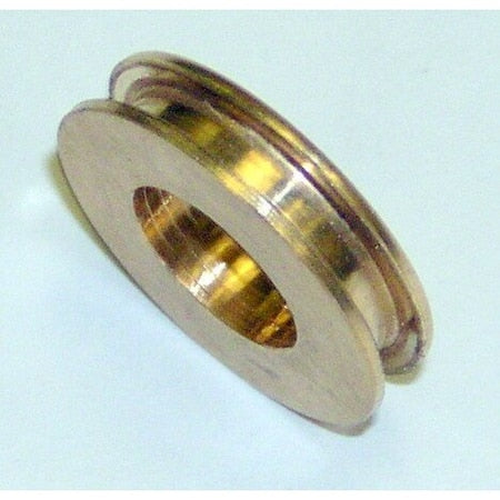 3M 54076 - Throttle Insert 54076, 1/pk