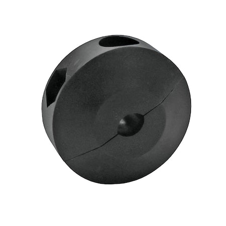 Reelcraft 1-HS1004-A - Bumper, 3/8 Adjustable Hose