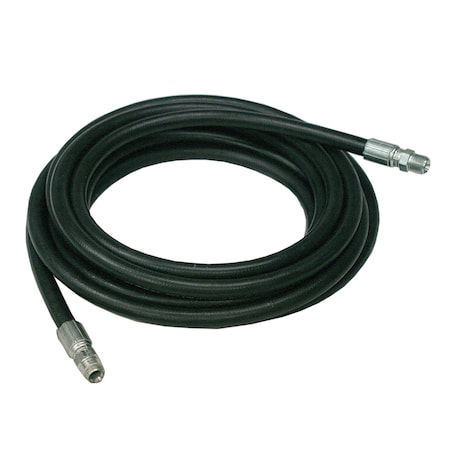 Reelcraft S15-260043 - Hose Assembly