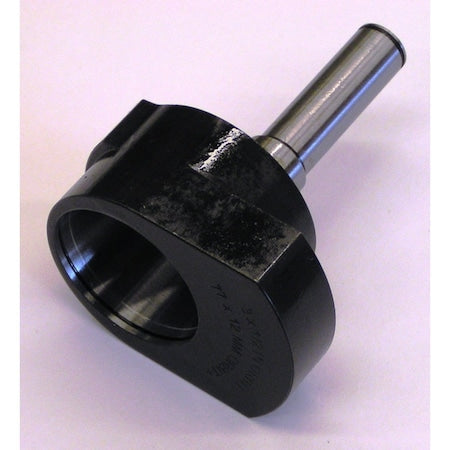 3M 30361 - Shaft Balancer 30361, 1 bag/pk