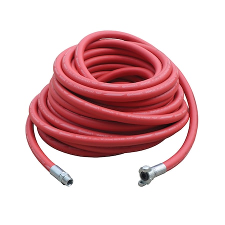 Reelcraft S216-210 - O Ring