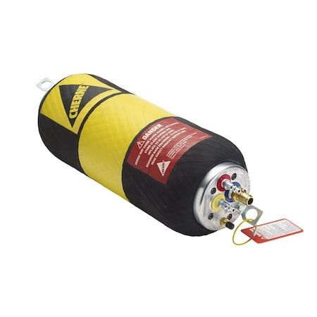 Oatey 217188 - Cherne(R) Air-Loc Plug 12"-18