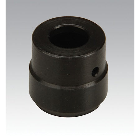 Dynabrade 25293 - Governor Valve