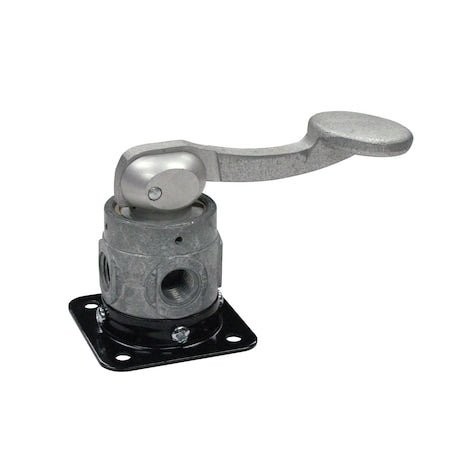 Reelcraft 260454 - Valve,Air Control