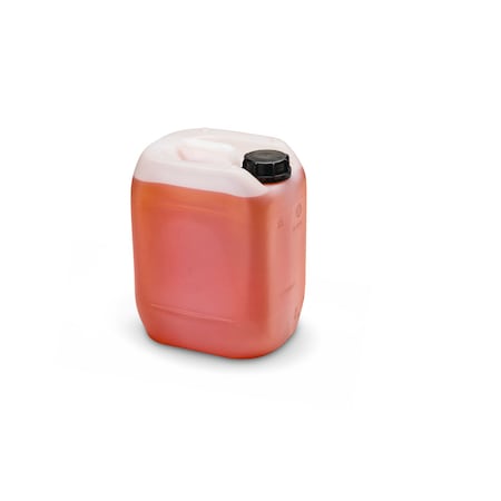Fein 69902100000 - Grinding/Cooling Liq. 10 Liter