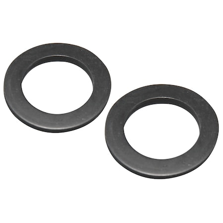 Watts 0881402 - Gasket Kit,K Ga-C,1",PK2