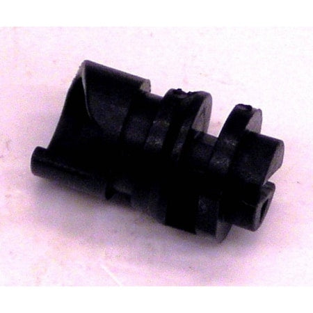3M 06627 - Air Regulator 06627, 1/pk