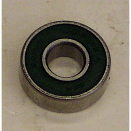 3M 06612 - Ball Bearing 06612, 1/pk