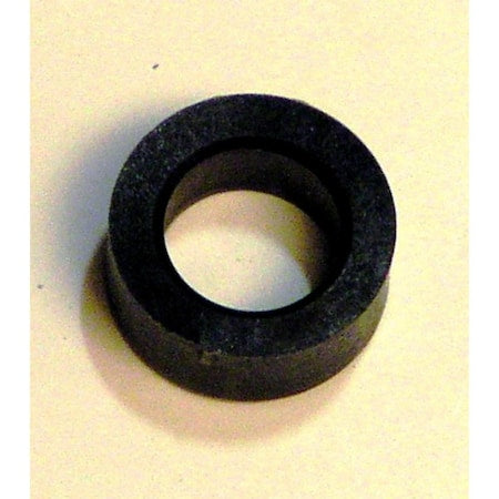 3M 30306 - Inlet Captive Ring 30306, 1 bag/pk