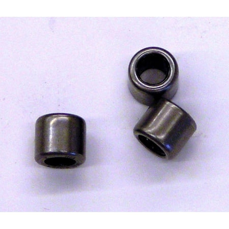 3M 30388 - Needle Bearing 30388, 3 per bag 1 bag/pk