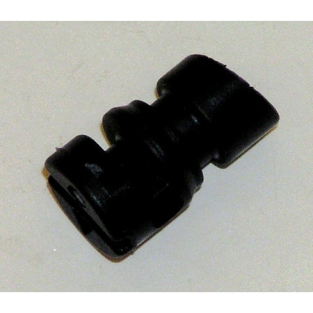 3M 30407 - Regulator 30407, 1 bag/pk