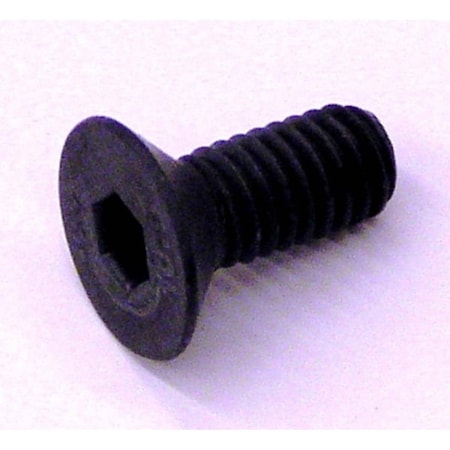 3M A0078 - Screw A0078, M6 x 14, 1/pk