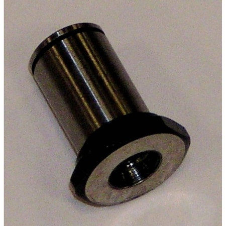 3M B0312 - Spindle B0312, 1/pk