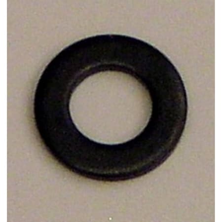 3M 28119 - Washer A0047, M5, 1/pk